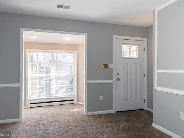 House for sale in Stonegate Farms, Frederick