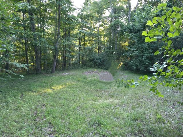 Land for sale in Powell, Kentucky