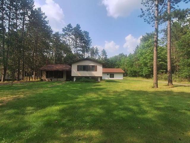 House for sale in Crystal Falls, Iron County