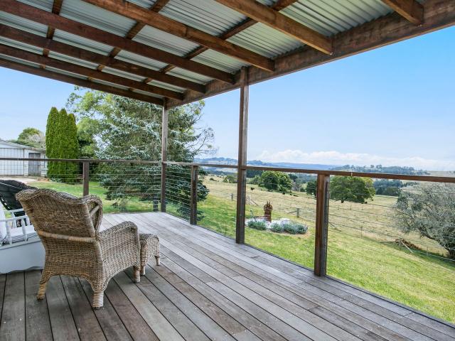 House for rent in Kangaloon, New South Wales
