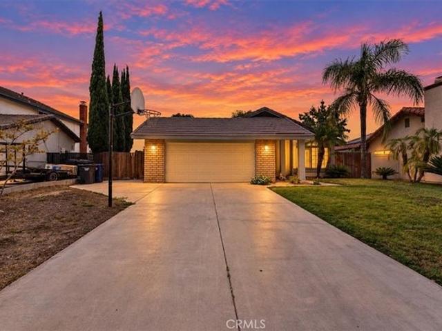 House for sale in Redlands, San Bernardino County