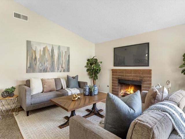 House for sale in Redlands, San Bernardino County