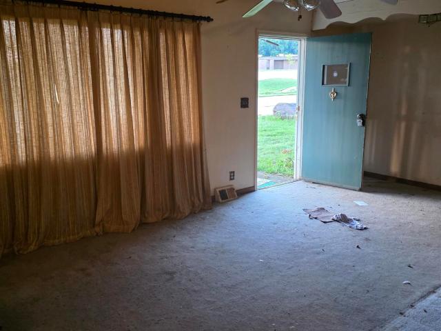 House for sale in Plymouth, Indiana