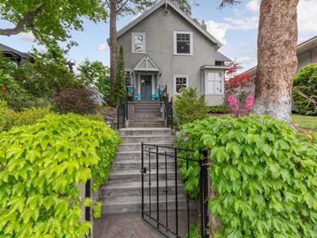 House for sale in Winfield, British Columbia