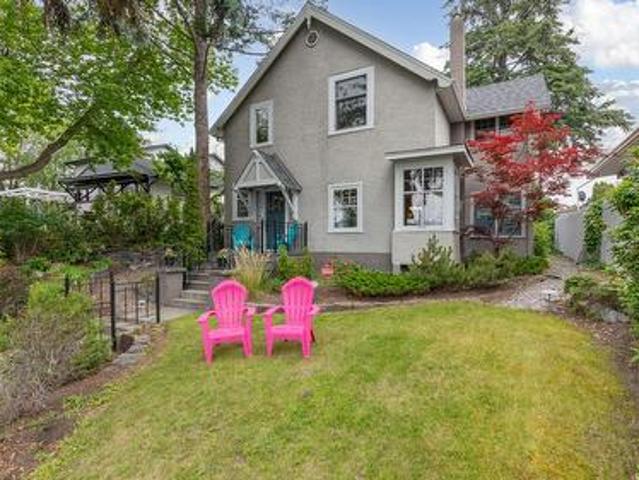 House for sale in Winfield, British Columbia