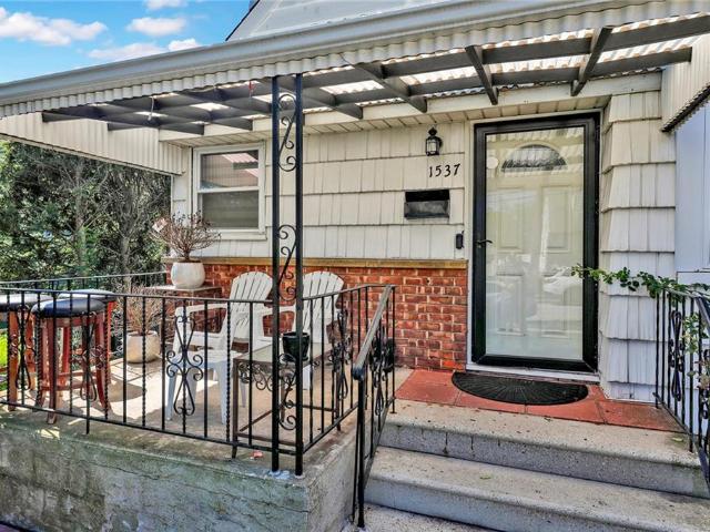 House for sale in Nassau, New York
