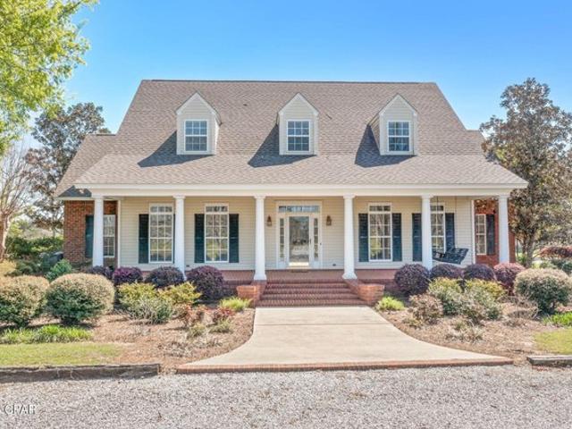 House for sale in Bonifay, Florida