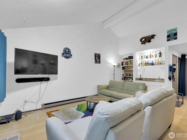 Condo for sale in Tukwila
