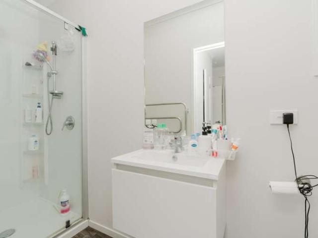 Apartment for sale in Rototuna North, Hamilton City