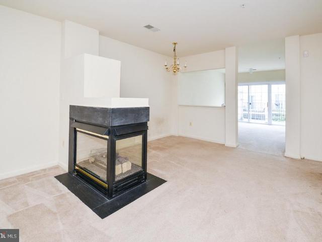 Property for rent in Virginia