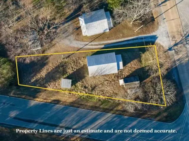 House for rent in Arab, Alabama