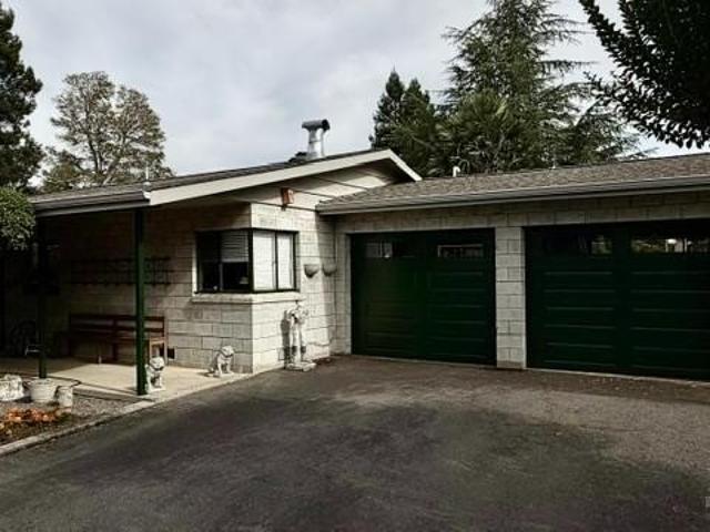 House for sale in Napa, California