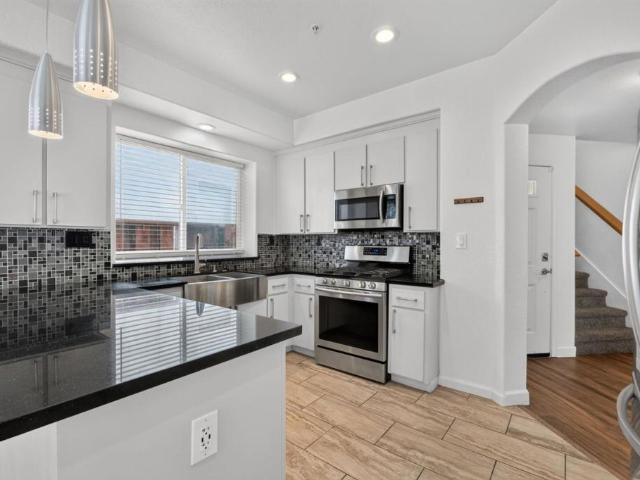 House for sale in Salinas, California