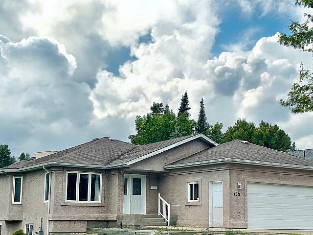 House for sale in Kenora, Ontario