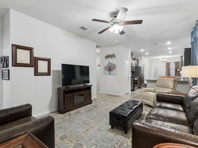House for sale in Celina, Texas