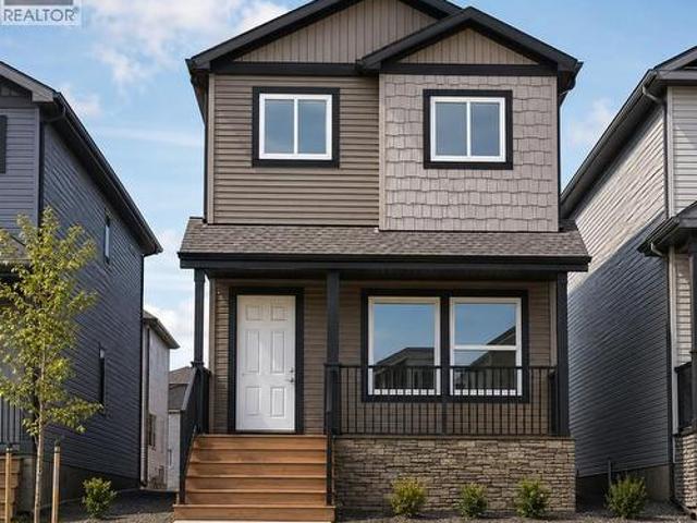 Condo for sale in Hampton Village, Saskatoon