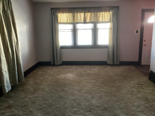 House for sale in Sheboygan, Sheboygan County