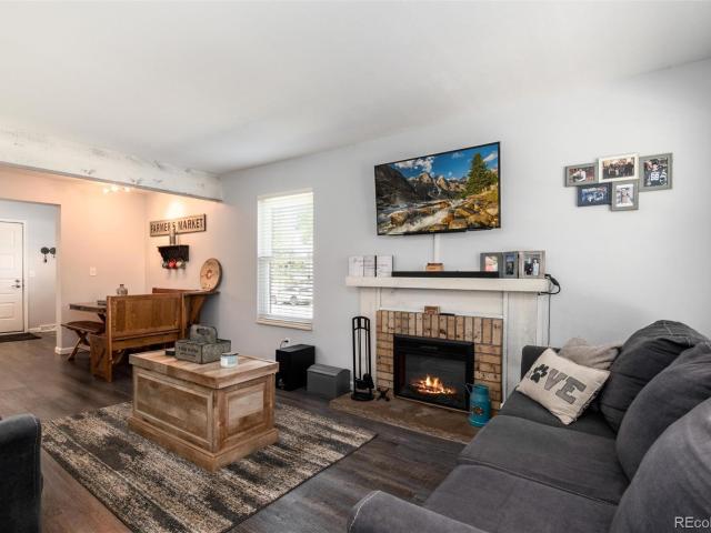 Condo for sale in Lakewood