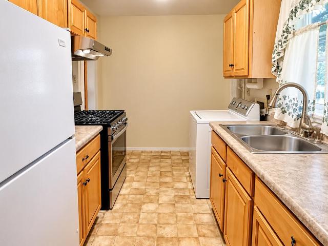 House for sale in Douglas, Cochise County