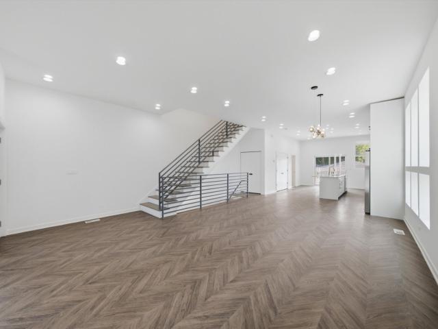 House for sale in Berwyn, Cook County