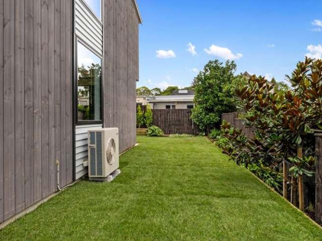 House for rent in Hillersden