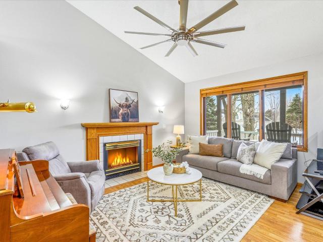 Property for sale in Andover, Minnesota