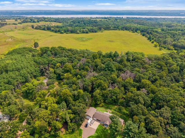 House for sale in Afton, Minnesota