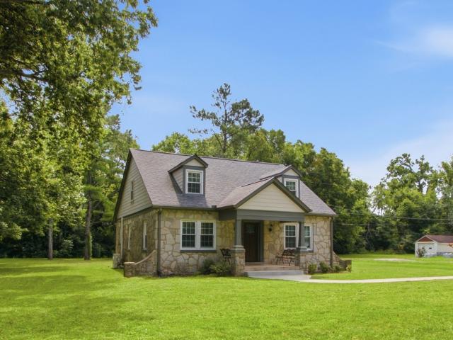 Property for rent in Tennessee