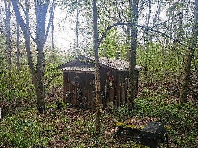 Farm for sale in Clyde, New York