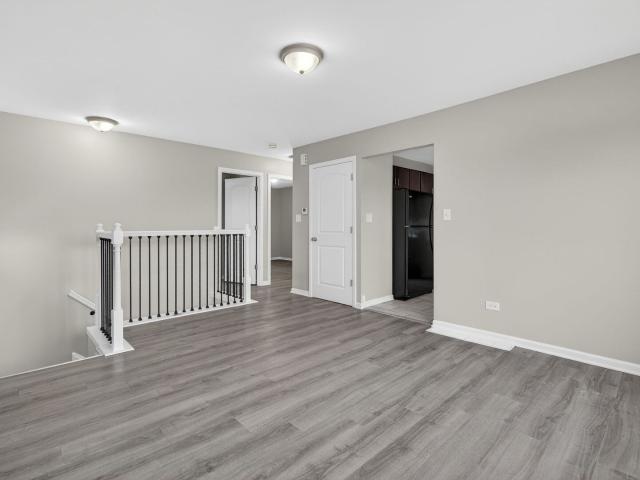 House for sale in Markham, Illinois