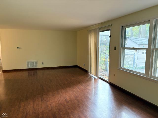 Property for rent in Camby, Indiana