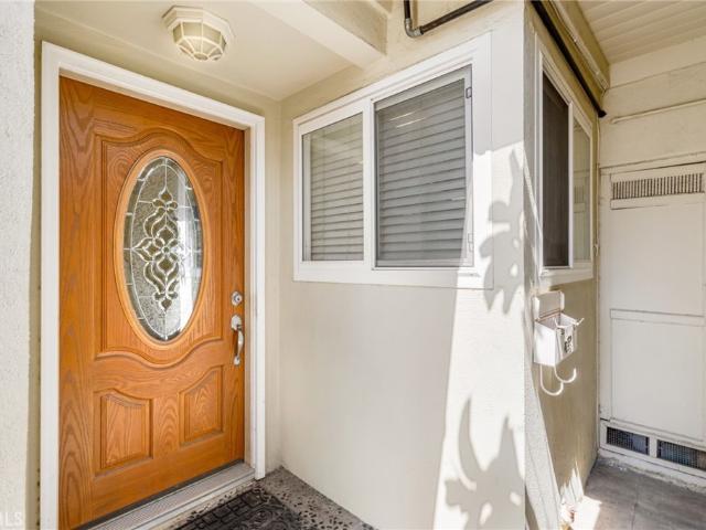 House for sale in Anaheim, California