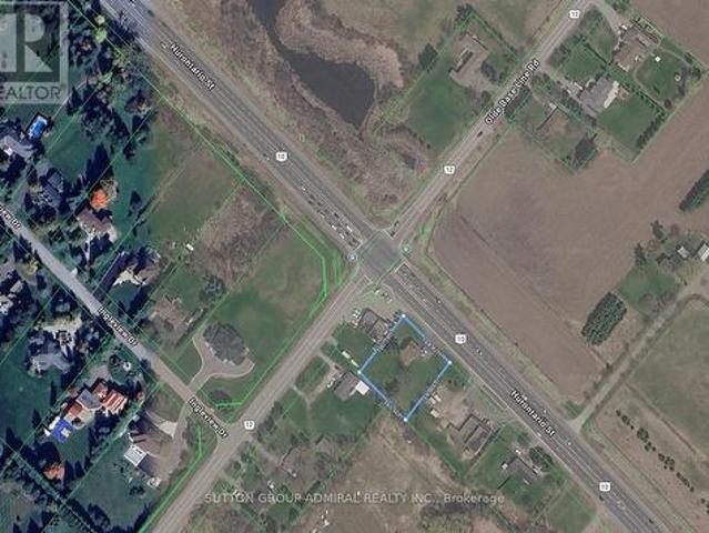 House for sale in Caledon, Golden Horseshoe