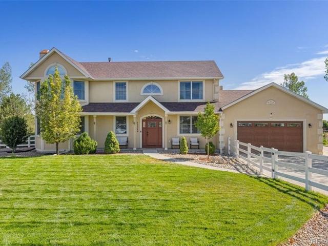 House for sale in Brighton, Colorado