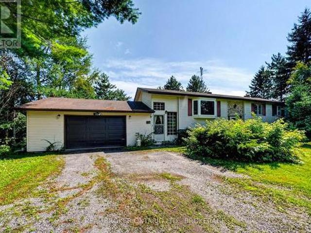 House for sale in South Stormont, Ontario