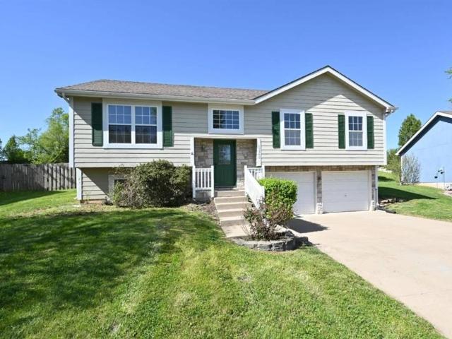 Property for sale in Platte City, Missouri