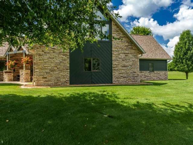 House for sale in South Beloit, Winnebago County