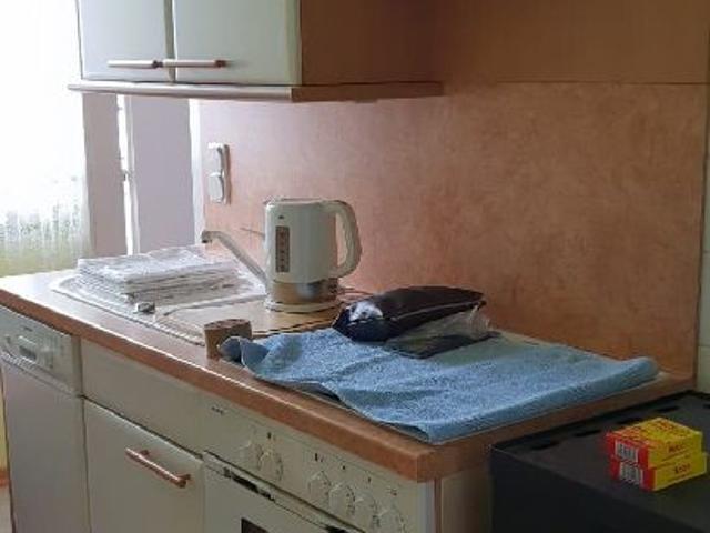 Apartment mieten in Heidenreichstein, Niederösterreich