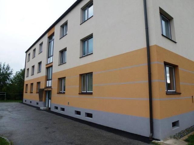 Apartment mieten in Heidenreichstein, Niederösterreich