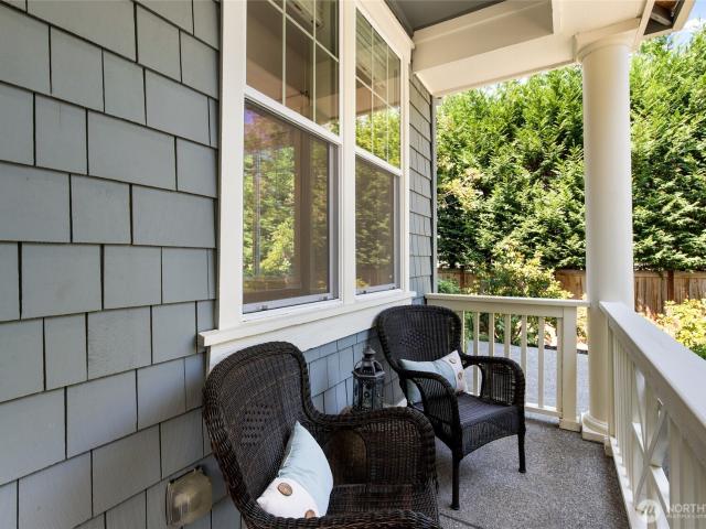 House for sale in Woodinville, Washington