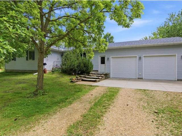 House for sale in Wabasha, Minnesota