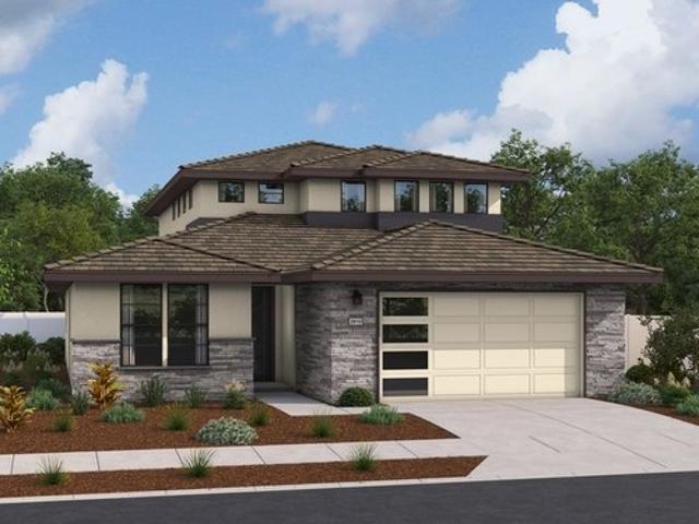 House for sale in Sloughhouse, California
