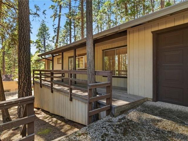 House for sale in Butte, California