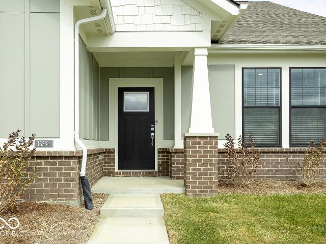 Property for rent in Fishers, Indiana