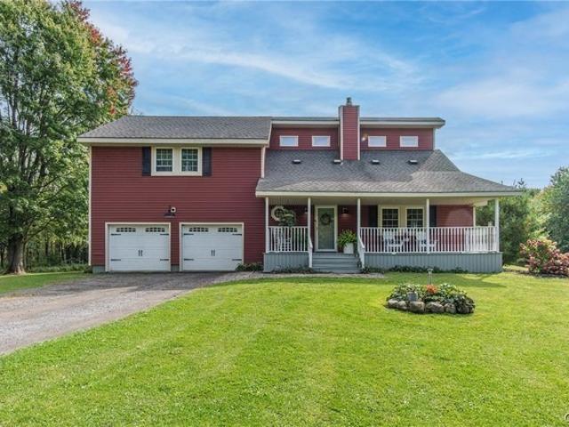 House for sale in Adams Center, Town of Adams