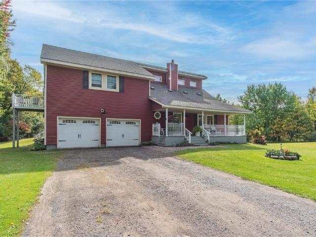 House for sale in Honeyville, Town of Adams