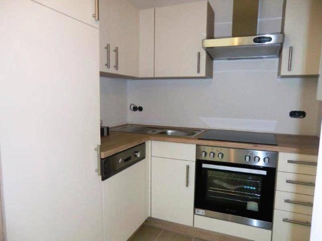 Apartment mieten in St. Pölten, Niederösterreich