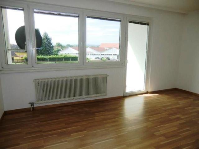 Apartment mieten in St. Pölten, Niederösterreich