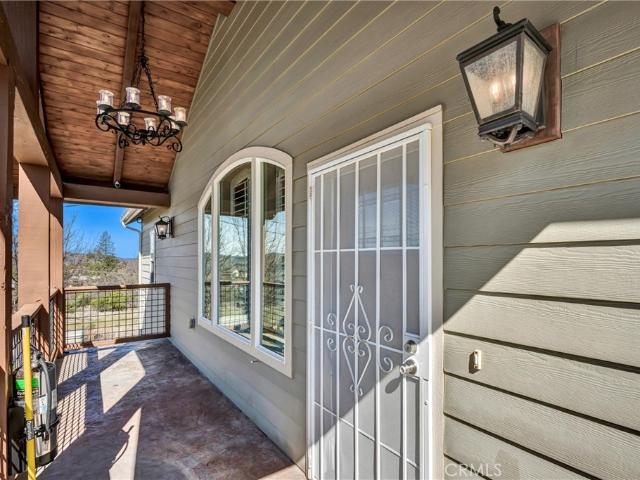 House for sale in Lake, California