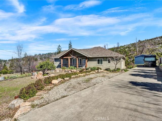 House for sale in Cobb